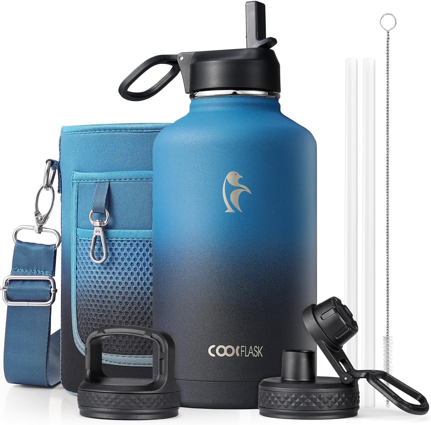 Hydro Flask Water Bottle
